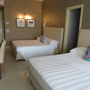 Hotel Joseph, Marina di Pietrasanta